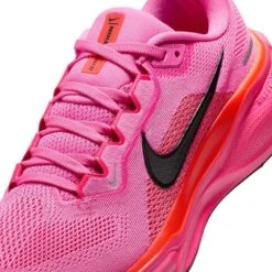 Nike W PEGASUS 41 | 605-PLAYFU -Paragon Sports Shop 72222 8