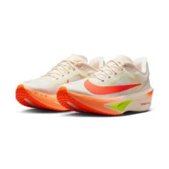 Nike W ZOOM FLY 6 | 105-PALE I 11 Nike W ZOOM FLY 6 | 105-PALE I -Paragon Sports Shop 72228 3