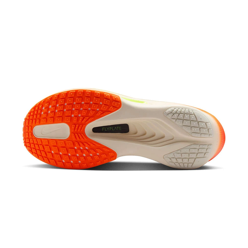 Nike W ZOOM FLY 6 | 105-PALE I 6 Nike W ZOOM FLY 6 | 105-PALE I - Image 6