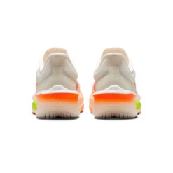 Nike W ZOOM FLY 6 | 105-PALE I 15 Nike W ZOOM FLY 6 | 105-PALE I -Paragon Sports Shop 72228 7