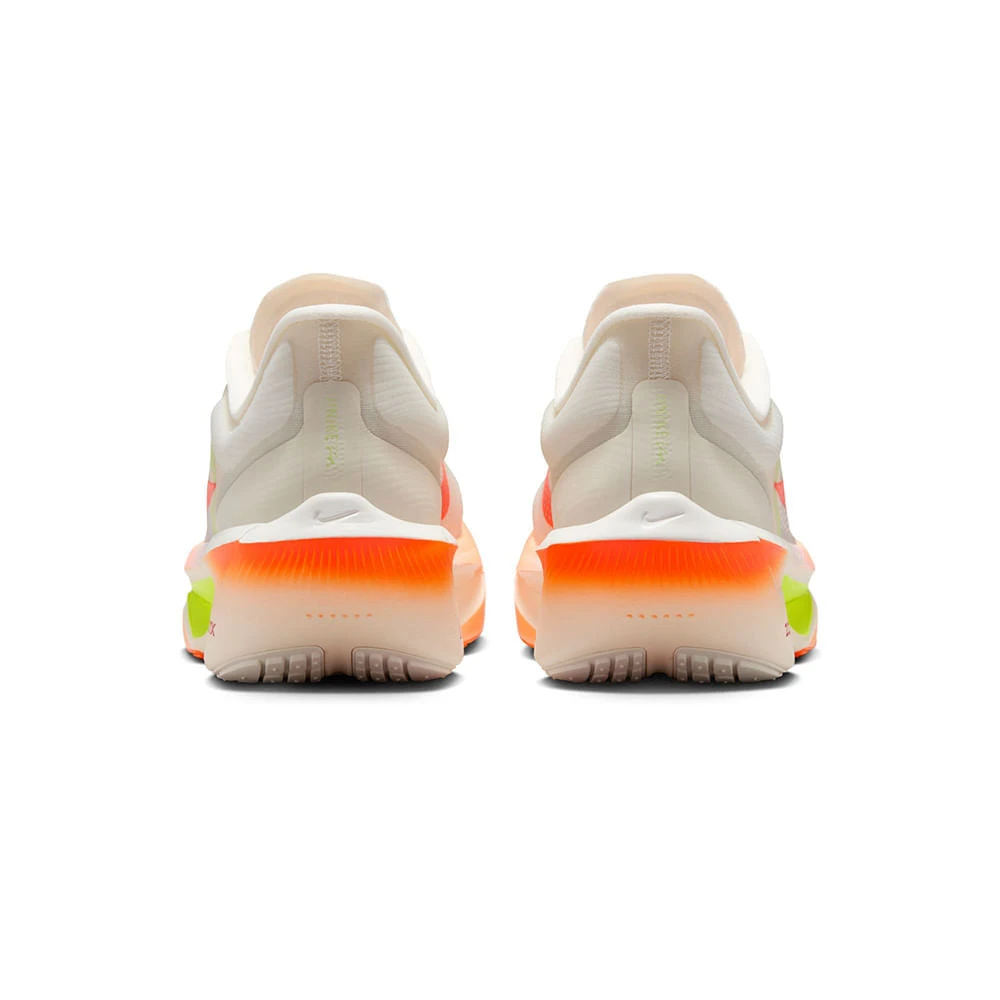 Nike W ZOOM FLY 6 | 105-PALE I 7 Nike W ZOOM FLY 6 | 105-PALE I - Image 7