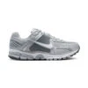 Nike ZOOM VOMERO 5 | 003 WOLF G