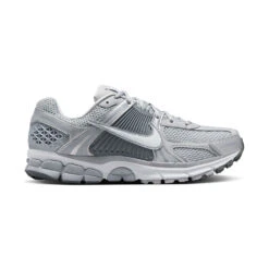 Nike ZOOM VOMERO 5 | 003 WOLF G