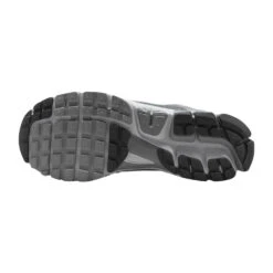 Nike ZOOM VOMERO 5 | 003 WOLF G -Paragon Sports Shop 72335 5 FJ4151 WOLF GREY WHITE 4