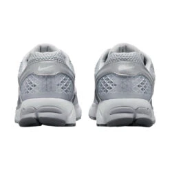 Nike ZOOM VOMERO 5 | 003 WOLF G -Paragon Sports Shop 72335 5 FJ4151 WOLF GREY WHITE 5