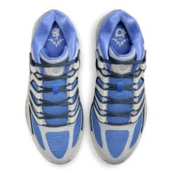 Nike KD18 | 401 ROYAL -Paragon Sports Shop 72336 3