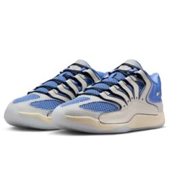Nike KD18 | 401 ROYAL -Paragon Sports Shop 72336 5