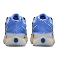 Nike KD18 | 401 ROYAL -Paragon Sports Shop 72336 6