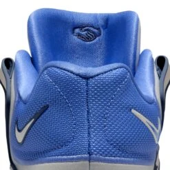 Nike KD18 | 401 ROYAL -Paragon Sports Shop 72336 9