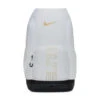 Nike VARSITY ELITE BP | 100-WTBKGD