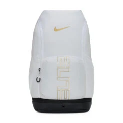 Nike VARSITY ELITE BP | 100-WTBKGD