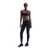 NIKE PRO TIGHT | 410-MIDNIG