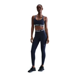 NIKE PRO TIGHT | 410-MIDNIG