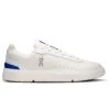 On THE ROGER ADVANTAGE M | 0629-WHITE