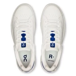 On THE ROGER ADVANTAGE M | 0629-WHITE 8 On THE ROGER ADVANTAGE M | 0629-WHITE -Paragon Sports Shop 72521 3