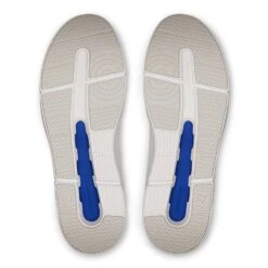 On THE ROGER ADVANTAGE M | 0629-WHITE 9 On THE ROGER ADVANTAGE M | 0629-WHITE -Paragon Sports Shop 72521 4