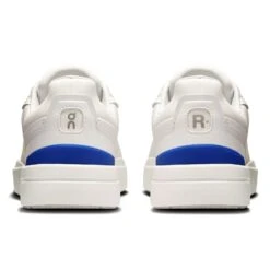 On THE ROGER ADVANTAGE M | 0629-WHITE 10 On THE ROGER ADVANTAGE M | 0629-WHITE -Paragon Sports Shop 72521 5