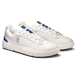 On THE ROGER ADVANTAGE M | 0629-WHITE 11 On THE ROGER ADVANTAGE M | 0629-WHITE -Paragon Sports Shop 72521 6