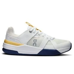 On THE ROGER CH PRO YOUTH 1 | 4013-WHITE