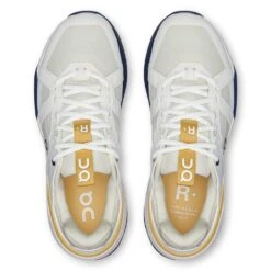 On THE ROGER CH PRO YOUTH 1 | 4013-WHITE -Paragon Sports Shop 72523 3
