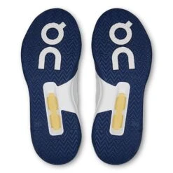 On THE ROGER CH PRO YOUTH 1 | 4013-WHITE -Paragon Sports Shop 72523 4