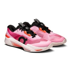 On THE ROGER PRO FIRE W | 3606-PINK 8 On THE ROGER PRO FIRE W | 3606-PINK -Paragon Sports Shop 72531 3