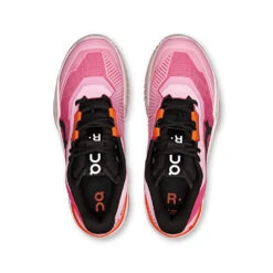 On THE ROGER PRO FIRE W | 3606-PINK 9 On THE ROGER PRO FIRE W | 3606-PINK -Paragon Sports Shop 72531 4