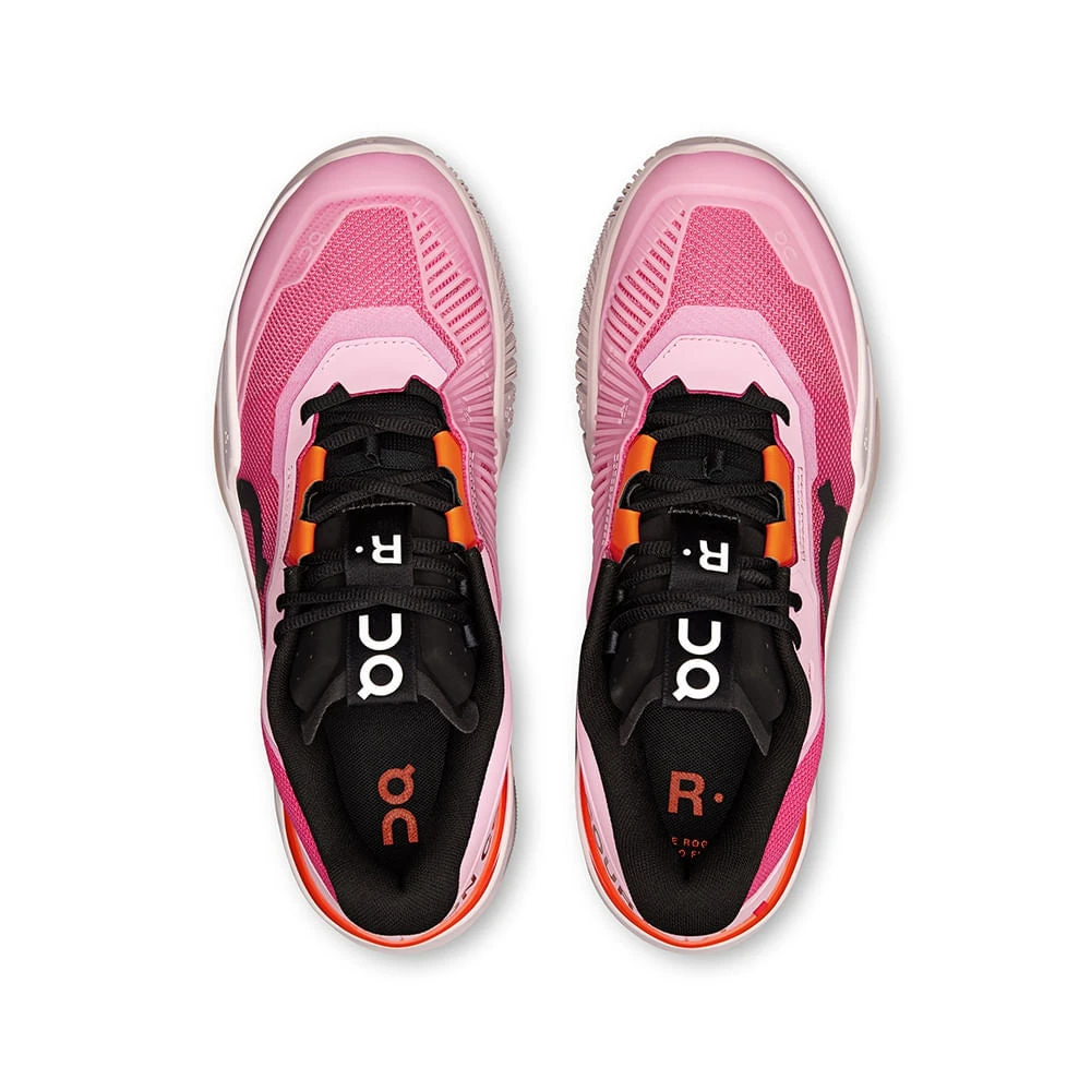 On THE ROGER PRO FIRE W | 3606-PINK 4 On THE ROGER PRO FIRE W | 3606-PINK - Image 4