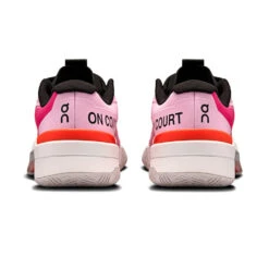 On THE ROGER PRO FIRE W | 3606-PINK 10 On THE ROGER PRO FIRE W | 3606-PINK -Paragon Sports Shop 72531 5