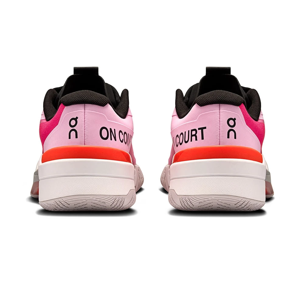 On THE ROGER PRO FIRE W | 3606-PINK 5 On THE ROGER PRO FIRE W | 3606-PINK - Image 5