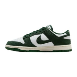 NIKE DUNK LOW | 100 SUMMIT -Paragon Sports Shop 72580 5 IB4417 SUMMIT WHITE GOR 2