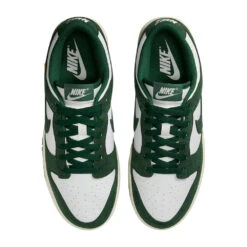 NIKE DUNK LOW | 100 SUMMIT -Paragon Sports Shop 72580 5 IB4417 SUMMIT WHITE GOR 3