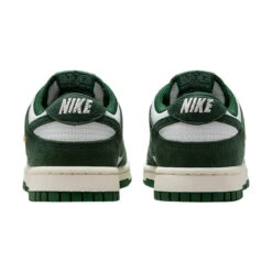 NIKE DUNK LOW | 100 SUMMIT -Paragon Sports Shop 72580 5 IB4417 SUMMIT WHITE GOR 5