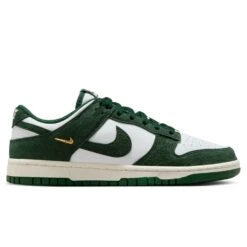 NIKE DUNK LOW | 100 SUMMIT