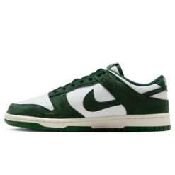 NIKE DUNK LOW | 100 SUMMIT -Paragon Sports Shop 72580 2