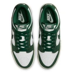 NIKE DUNK LOW | 100 SUMMIT -Paragon Sports Shop 72580 3