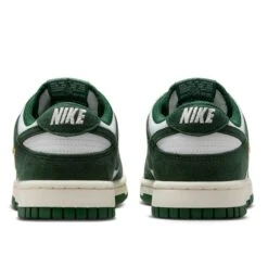 NIKE DUNK LOW | 100 SUMMIT -Paragon Sports Shop 72580 5
