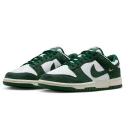 NIKE DUNK LOW | 100 SUMMIT -Paragon Sports Shop 72580 6
