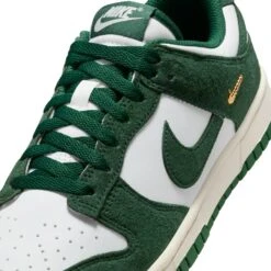 NIKE DUNK LOW | 100 SUMMIT -Paragon Sports Shop 72580 7