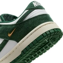 NIKE DUNK LOW | 100 SUMMIT -Paragon Sports Shop 72580 8
