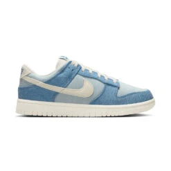 Nike NIKIE DUNK LOW | 006 SMOKEY
