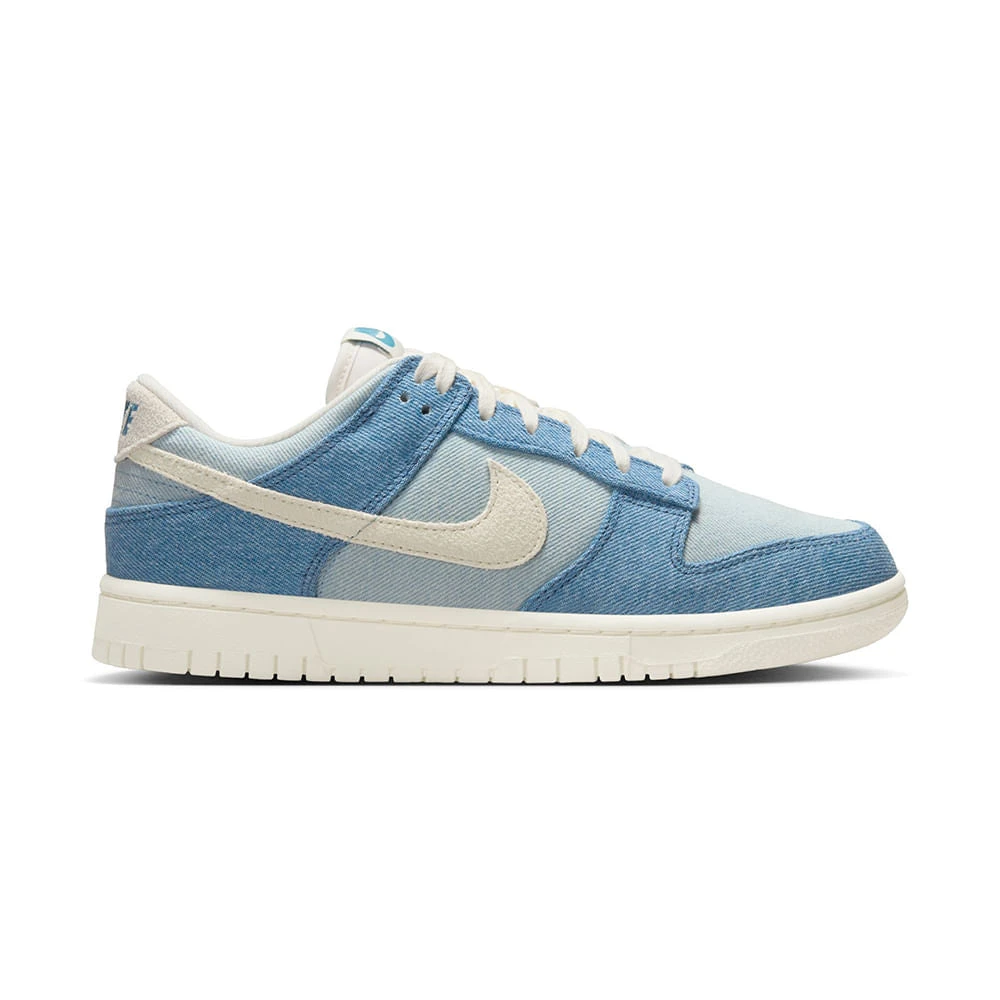 Nike NIKIE DUNK LOW | 006 SMOKEY 1 Nike NIKIE DUNK LOW | 006 SMOKEY