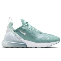 NIKE AIR MAX 270 | 002 CANNON