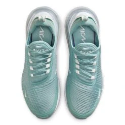 NIKE AIR MAX 270 | 002 CANNON -Paragon Sports Shop 72585 3