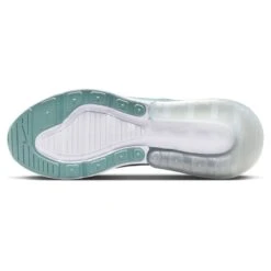 NIKE AIR MAX 270 | 002 CANNON -Paragon Sports Shop 72585 4