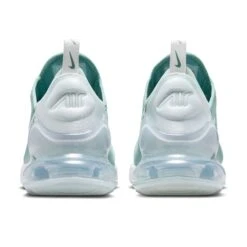 NIKE AIR MAX 270 | 002 CANNON -Paragon Sports Shop 72585 5