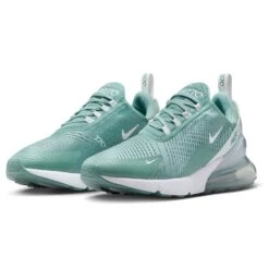 NIKE AIR MAX 270 | 002 CANNON -Paragon Sports Shop 72585 6