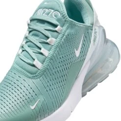 NIKE AIR MAX 270 | 002 CANNON -Paragon Sports Shop 72585 7