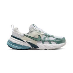 Nike V2K RUN | 111 WHITE