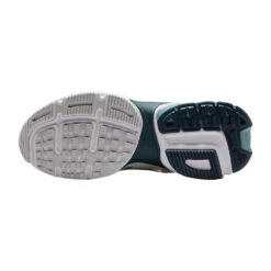 Nike V2K RUN | 111 WHITE -Paragon Sports Shop 72586 5 FD0736 WHITE CANNON 4